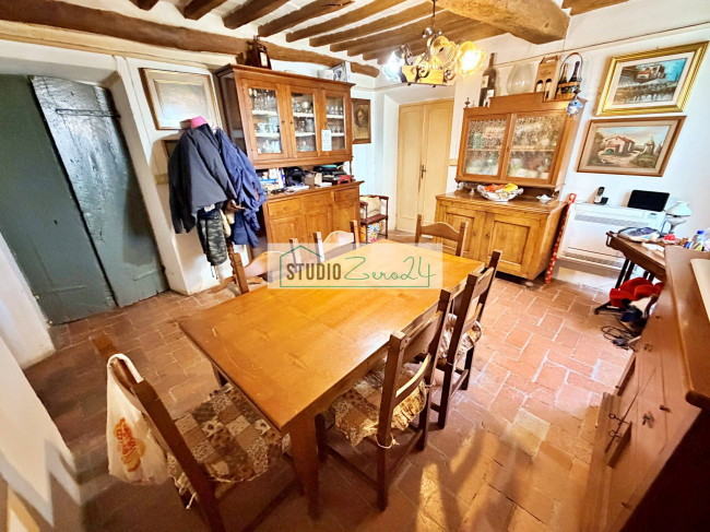 Casale in vendita a Pietrasanta