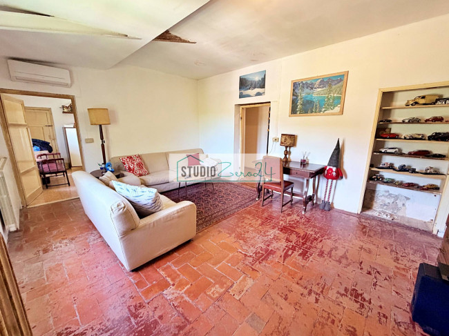 Casale in vendita a Pietrasanta