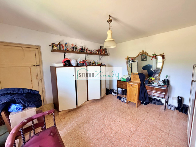 Casale in vendita a Pietrasanta