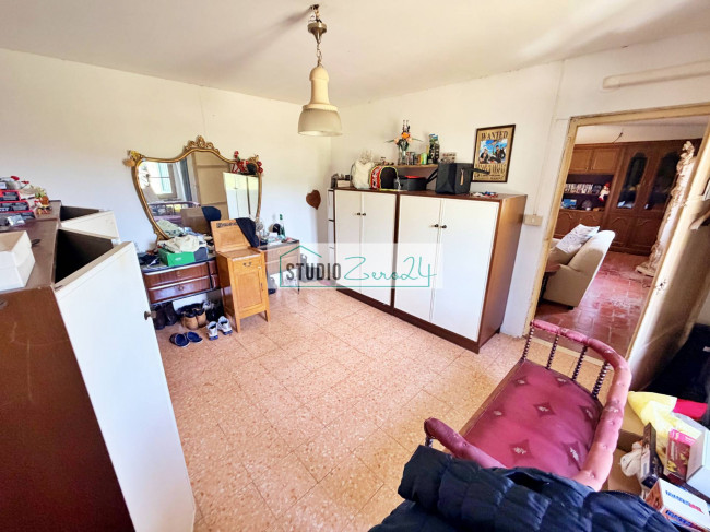 Casale in vendita a Pietrasanta