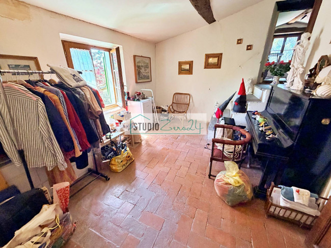 Casale in vendita a Pietrasanta