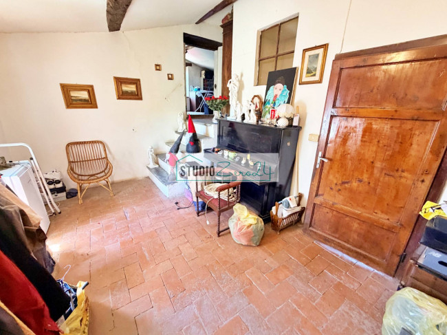 Casale in vendita a Pietrasanta