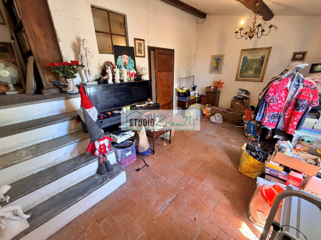 Casale in vendita a Pietrasanta
