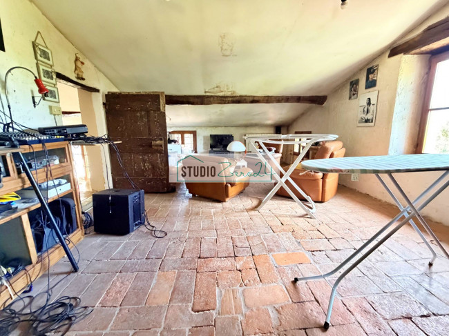 Casale in vendita a Pietrasanta