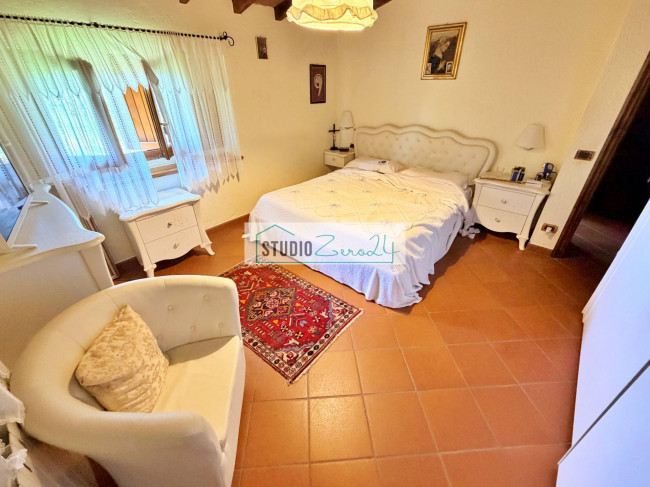 Casale in vendita a Pietrasanta