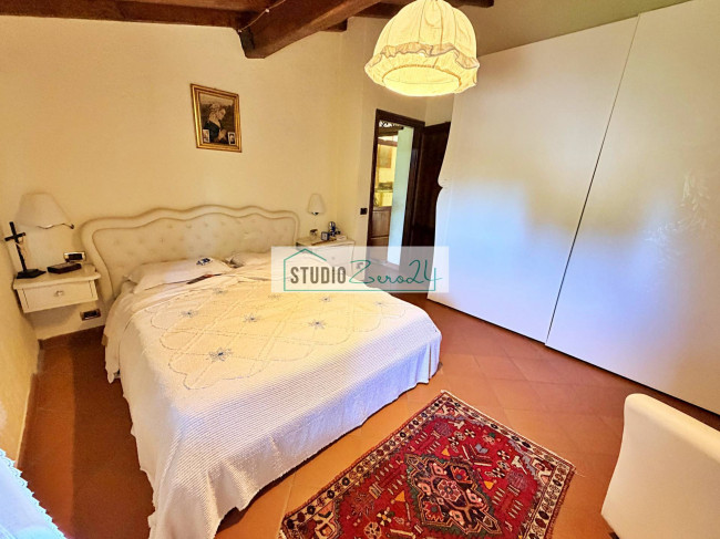 Casale in vendita a Pietrasanta