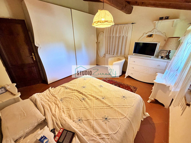 Casale in vendita a Pietrasanta
