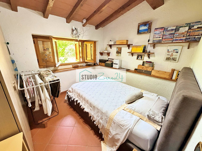 Casale in vendita a Pietrasanta