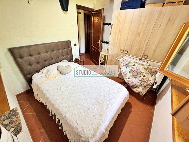 Casale in vendita a Pietrasanta