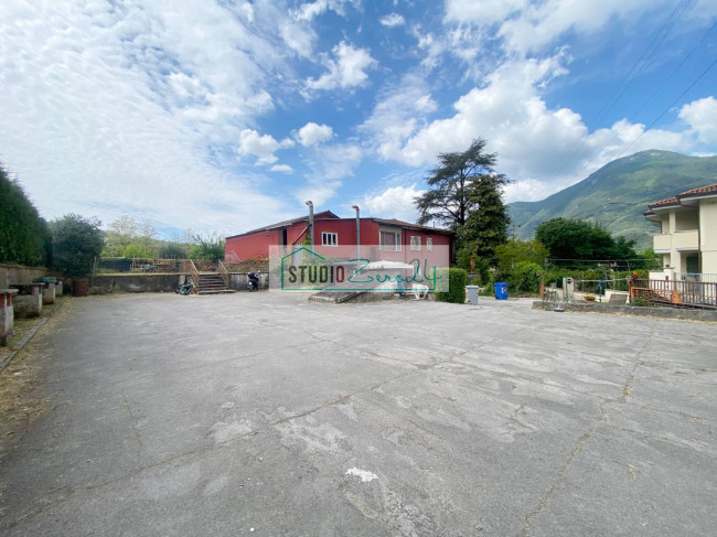 Villa for sale in Camaiore