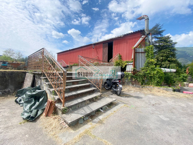 Villa for sale in Camaiore