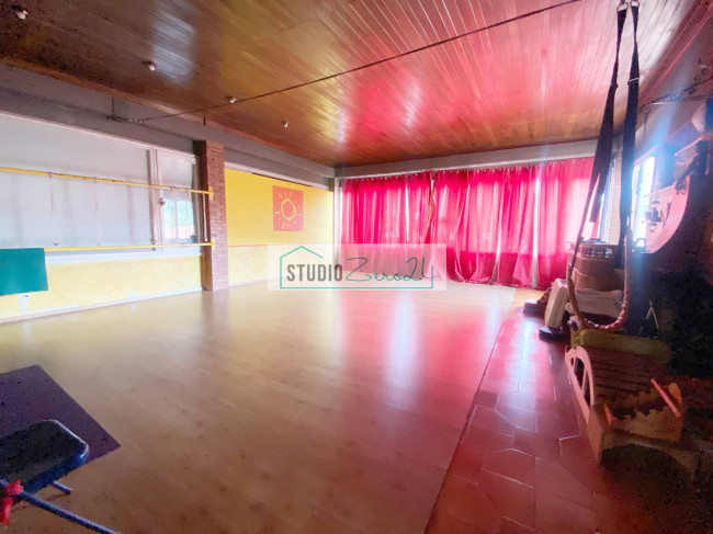 Villa for sale in Camaiore