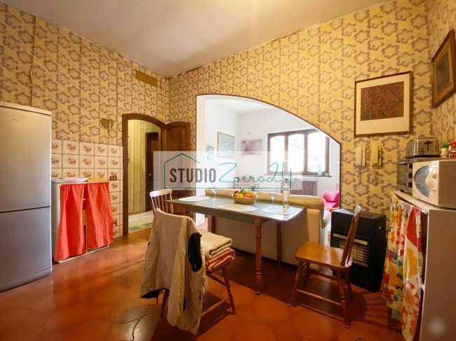 Villa for sale in Camaiore