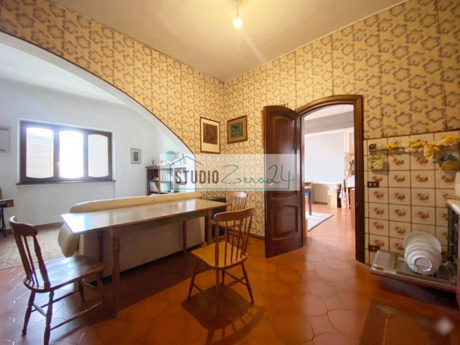 Villa for sale in Camaiore