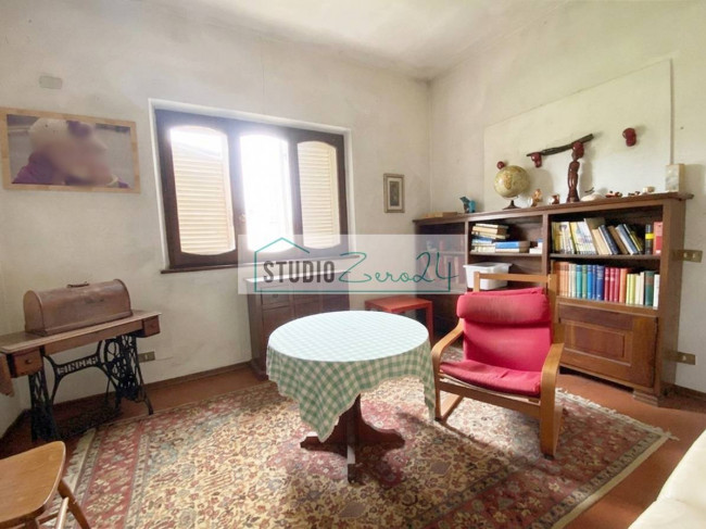 Villa for sale in Camaiore