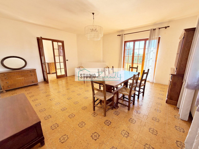 Villa for sale in Pietrasanta