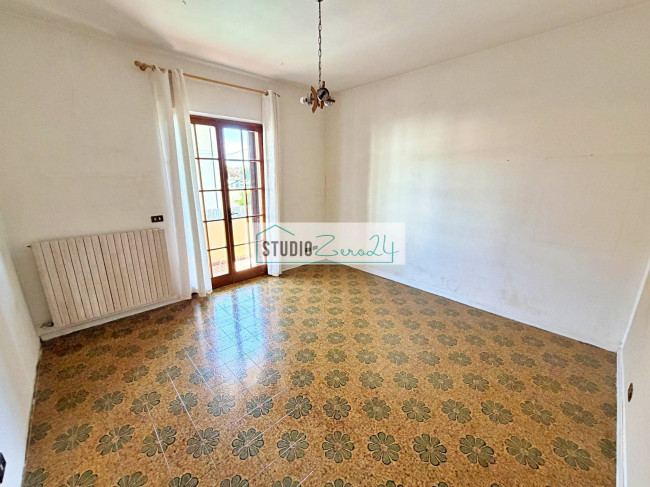 Villa for sale in Pietrasanta