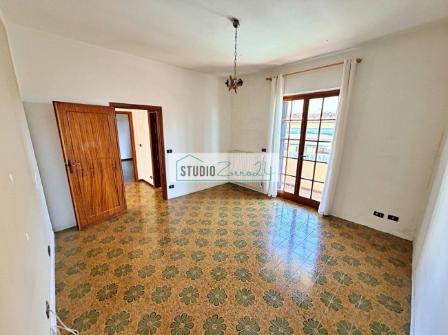 Villa for sale in Pietrasanta