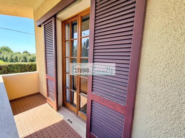 Villa for sale in Pietrasanta
