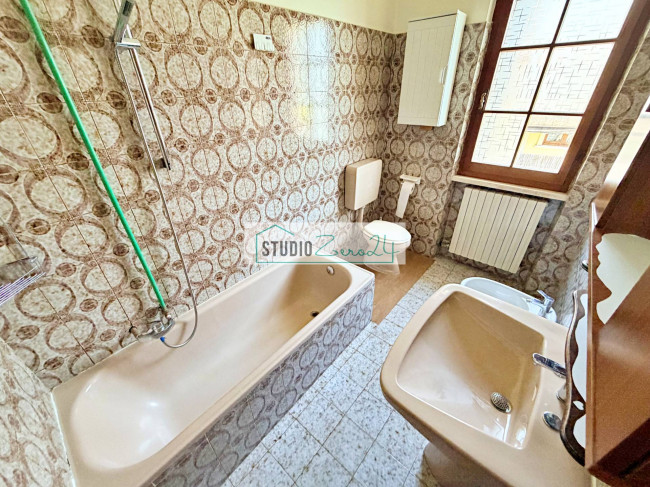 Villa for sale in Pietrasanta