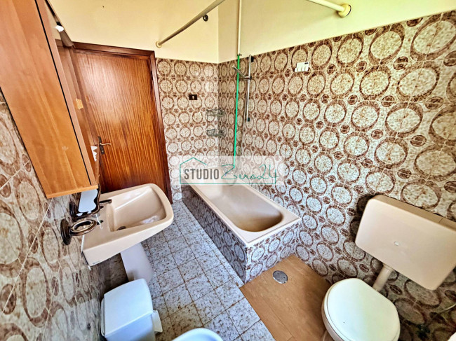 Villa for sale in Pietrasanta