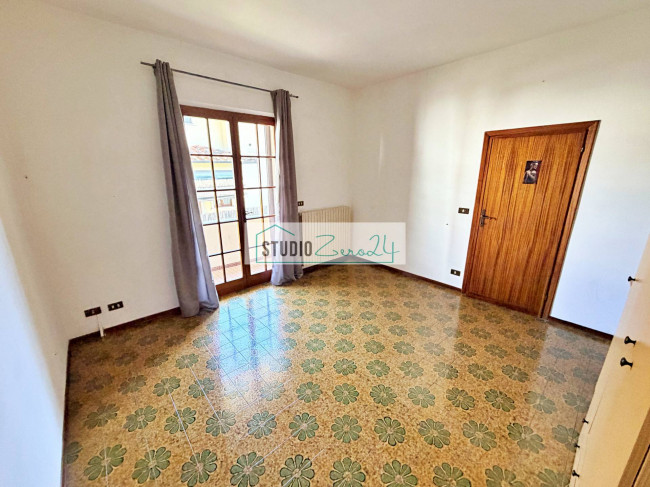 Villa for sale in Pietrasanta