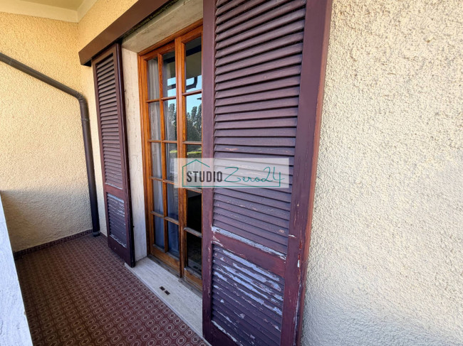Villa for sale in Pietrasanta