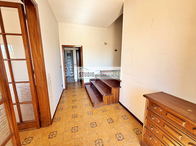 Villa for sale in Pietrasanta