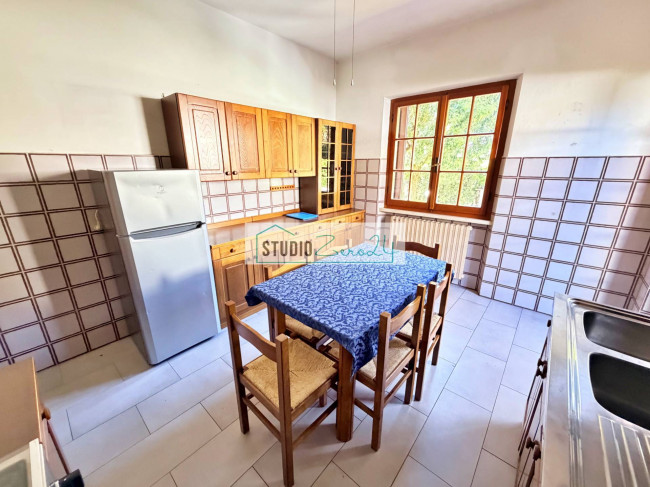 Villa for sale in Pietrasanta