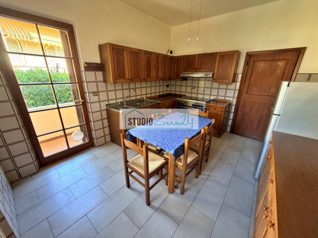 Villa for sale in Pietrasanta