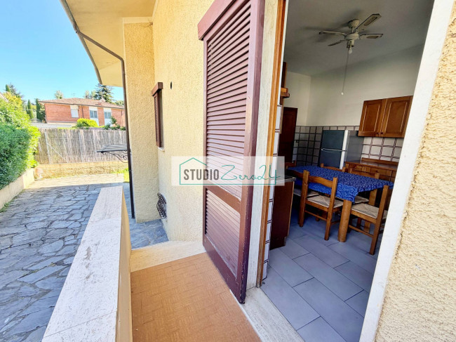 Villa for sale in Pietrasanta