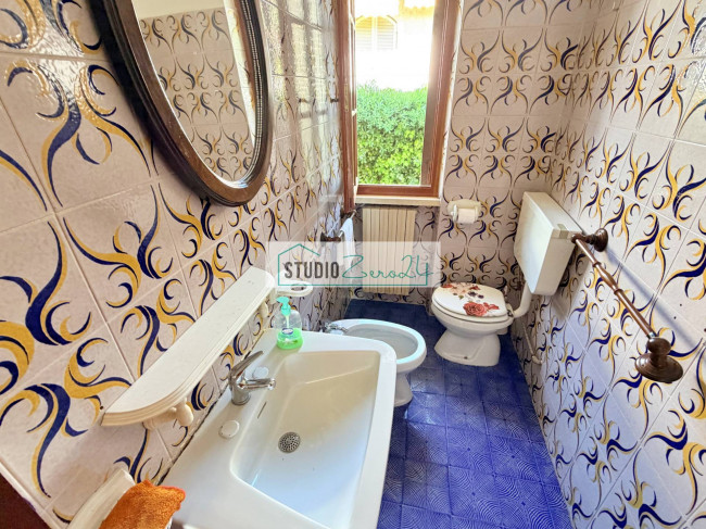 Villa for sale in Pietrasanta
