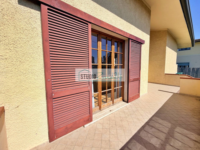Villa for sale in Pietrasanta