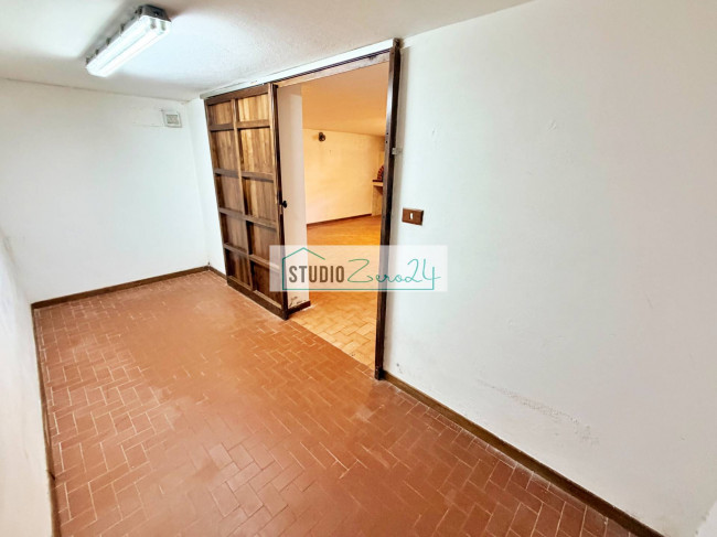 Villa for sale in Pietrasanta