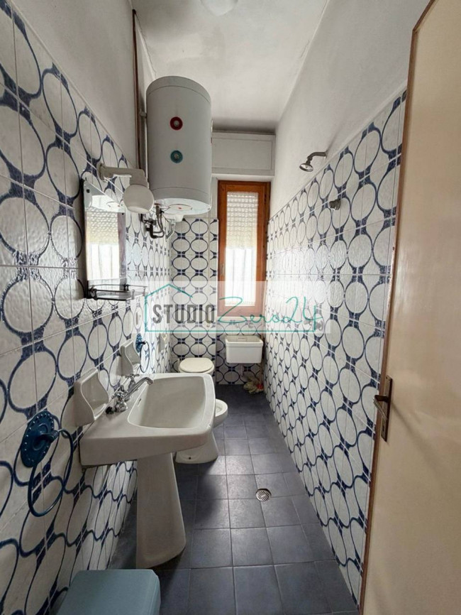 Appartamento in vendita a Camaiore