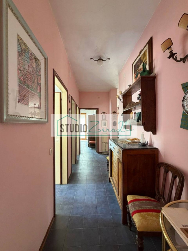 Appartamento in vendita a Camaiore