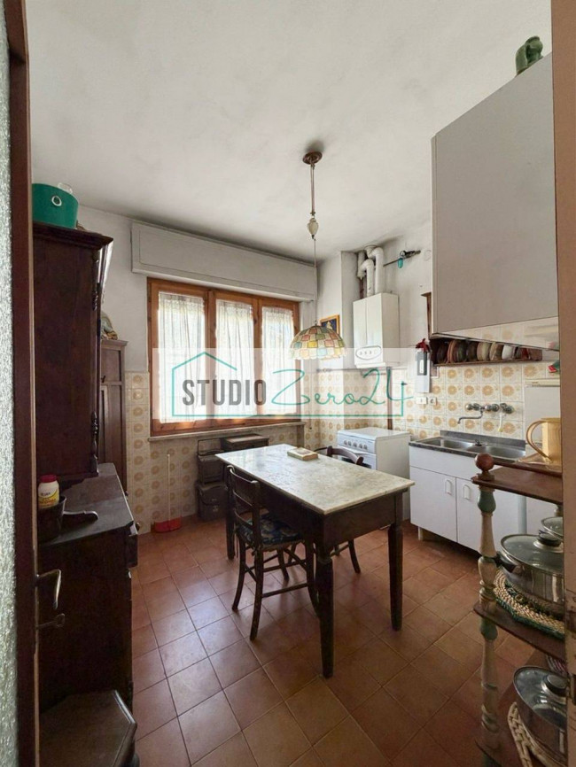 Appartamento in vendita a Camaiore