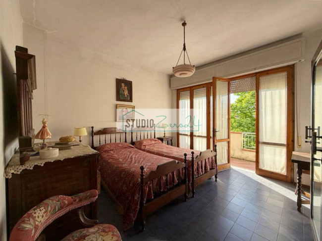 Appartamento in vendita a Camaiore