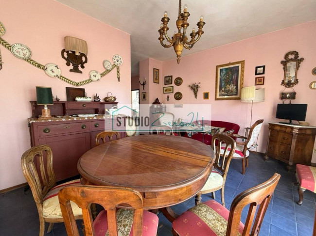 Appartamento in vendita a Camaiore