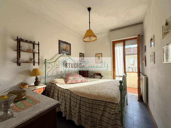 Appartamento in vendita a Camaiore