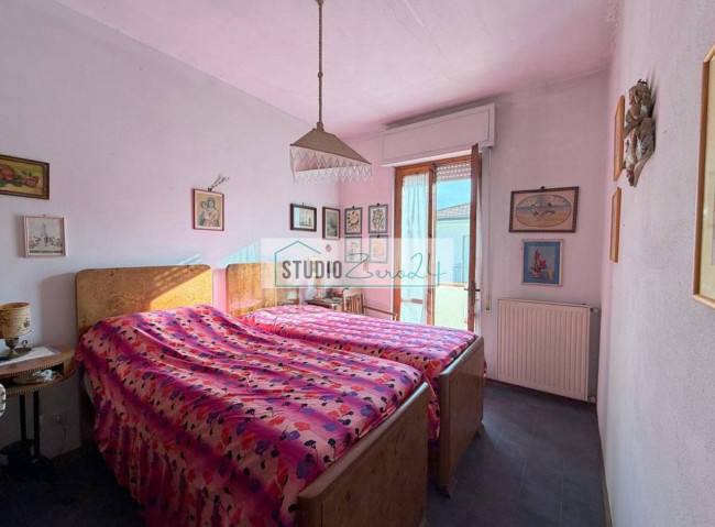Appartamento in vendita a Camaiore