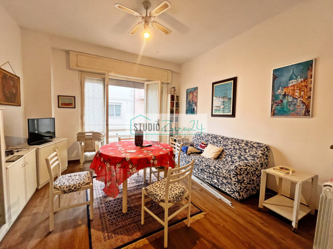 Apartment for sale in Viareggio