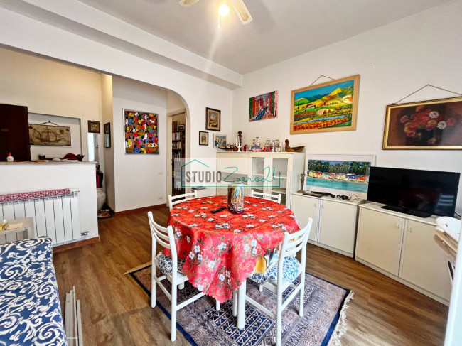 Apartment for sale in Viareggio