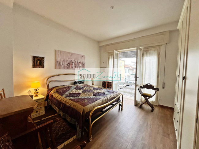 Apartment for sale in Viareggio