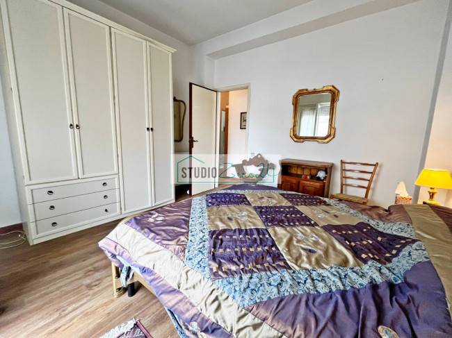 Apartment for sale in Viareggio