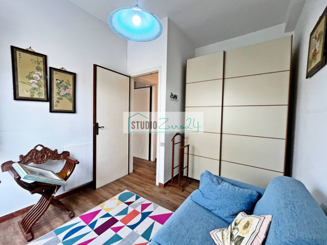 Apartment for sale in Viareggio