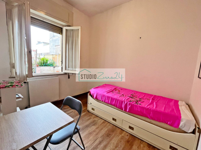 Apartment for sale in Viareggio