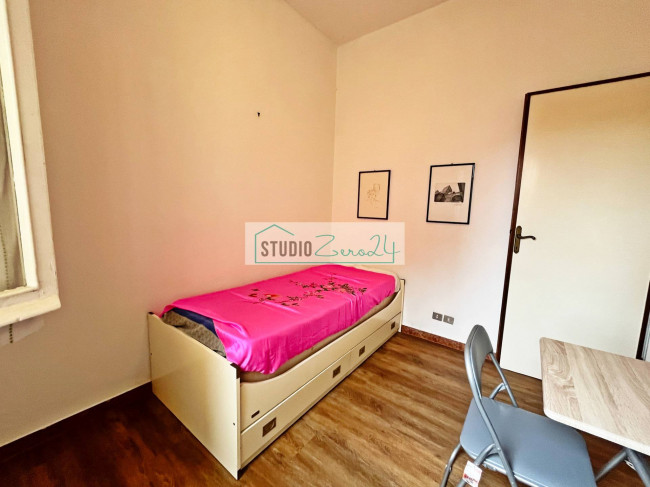 Apartment for sale in Viareggio