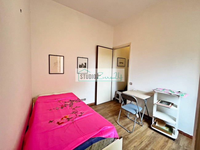 Apartment for sale in Viareggio