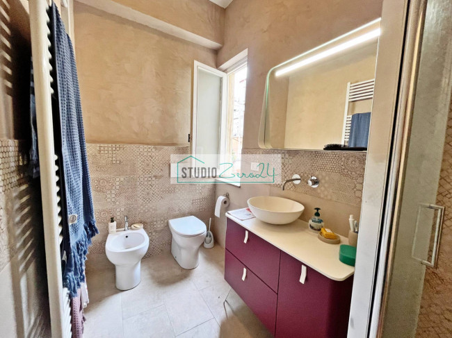 Apartment for sale in Viareggio